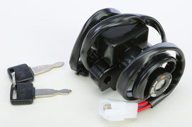 EMGO IGNITION SWITCH HONDA 40-15870