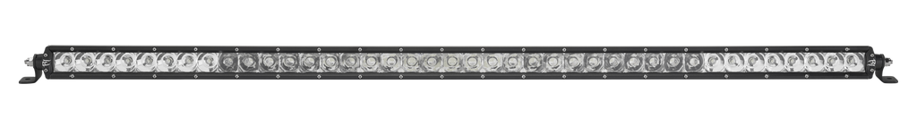 RIGID SR-SERIES PRO 40" COMBO 940314