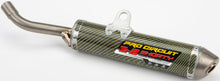 Load image into Gallery viewer, PRO CIRCUIT TI-2 SILENCER 1131865K