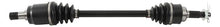 Load image into Gallery viewer, ALL BALLS 8 BALL EXTREME AXLE REAR AB8-HO-8-323