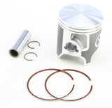 VERTEX PISTON KIT 22584A