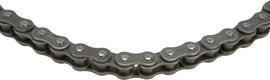 FIRE POWER STANDARD CHAIN 520X130 520FPS-130