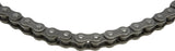 FIRE POWER STANDARD CHAIN 520X130 520FPS-130