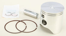 Load image into Gallery viewer, WISECO PISTON M06750 HON CR250 '0204 PRO LITE 801M06750