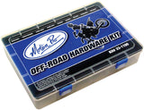 MOTION PRO OFF-ROAD HARDWARE KIT 33-1100