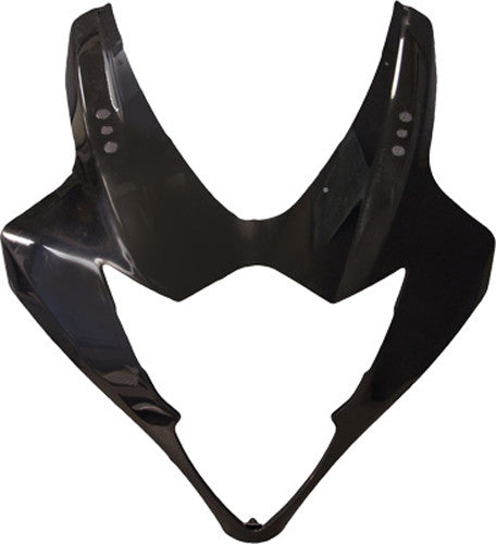 YANA SHIKI UPPER FAIRING GSX-R1000 '05-06 UFS-305-UP
