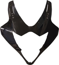 Load image into Gallery viewer, YANA SHIKI UPPER FAIRING GSX-R1000 '05-06 UFS-305-UP