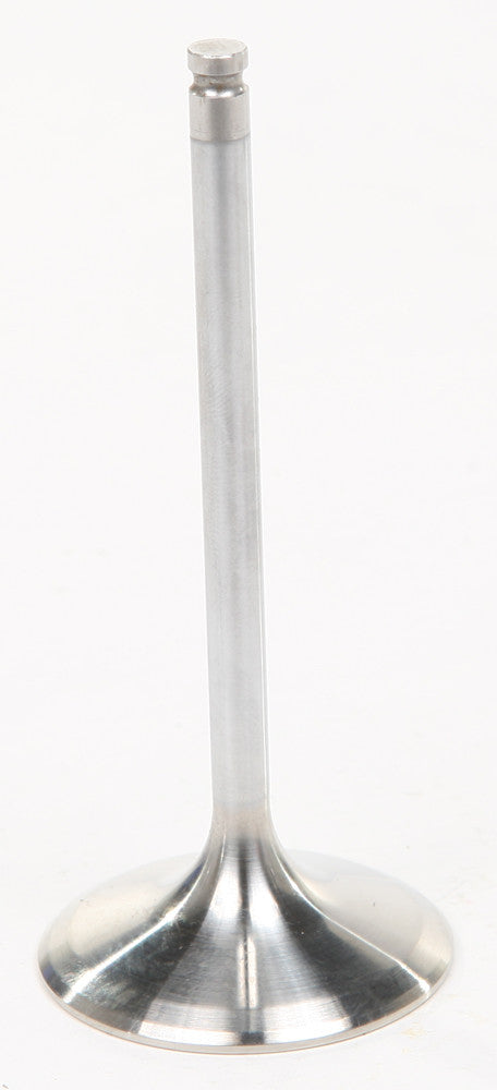 X2 INTAKE VALVE STEEL SUZ X2SIVM33003-atv motorcycle utv parts accessories gear helmets jackets gloves pantsAll Terrain Depot