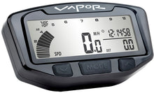 Load image into Gallery viewer, TRAIL TECH VAPOR KIT (BLACK) 752-200