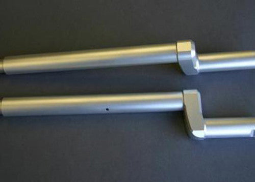 HELIBARS REPLACEMENT HANDLEBARS TS05030-atv motorcycle utv parts accessories gear helmets jackets gloves pantsAll Terrain Depot