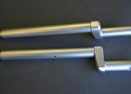 HELIBARS REPLACEMENT HANDLEBARS TS05030-atv motorcycle utv parts accessories gear helmets jackets gloves pantsAll Terrain Depot