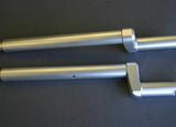 HELIBARS REPLACEMENT HANDLEBARS TS05035