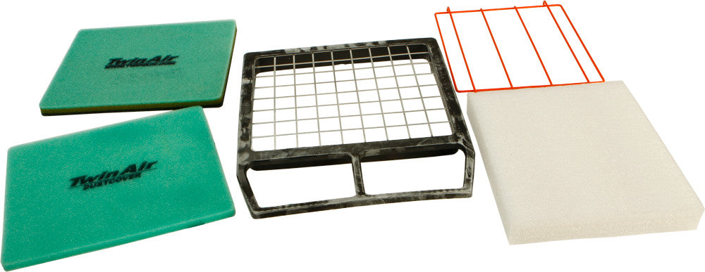TWIN AIR AIR FILTER 156063P