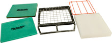Load image into Gallery viewer, TWIN AIR AIR FILTER 156063P