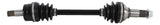 ALL BALLS 6 BALL HEAVY DUTY AXLE FRONT AB6-YA-8-300
