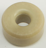 VENOM PRODUCTS TIED ROLLER CLUTCH 460125
