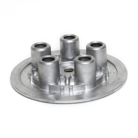 PROX PRESSURE PLATE SUZ RM125 18.P3296