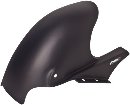 PUIG TIRE HUGGER MATTE BLACK 4693J