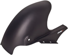 Load image into Gallery viewer, PUIG TIRE HUGGER MATTE BLACK 4693J