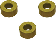 Load image into Gallery viewer, SP1 CLUTCH ROLLERS POL S/M SM-03259