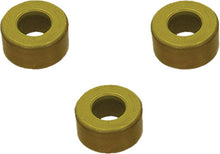 Load image into Gallery viewer, SP1 CLUTCH ROLLERS POL S/M SM-03259