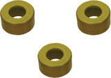 SP1 CLUTCH ROLLERS POL S/M SM-03259