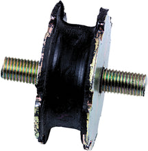 Load image into Gallery viewer, SP1 MOTOR MOUNT YAM YAMAHA 09-220
