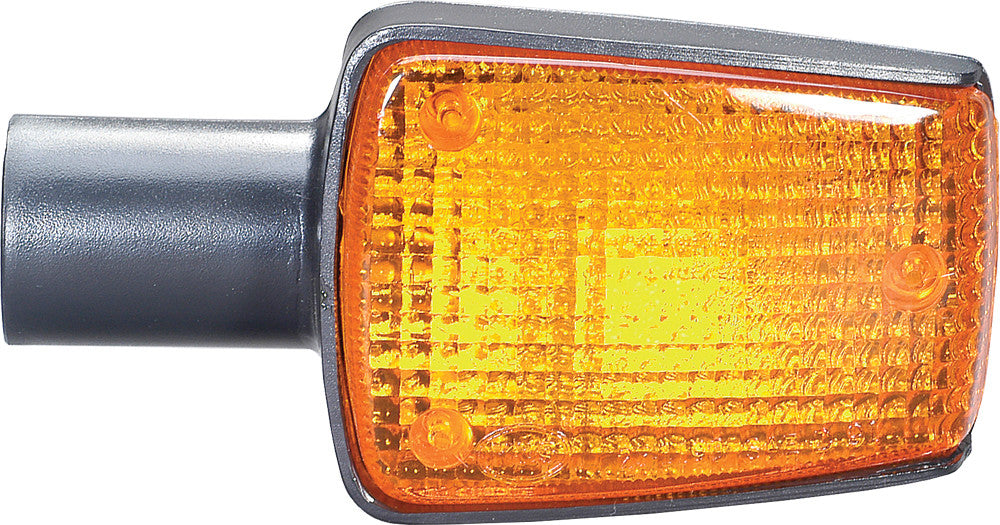 K&S TURN SIGNAL REAR 25-1196-atv motorcycle utv parts accessories gear helmets jackets gloves pantsAll Terrain Depot