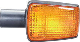 K&S TURN SIGNAL REAR 25-1196-atv motorcycle utv parts accessories gear helmets jackets gloves pantsAll Terrain Depot