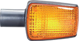 K&S TURN SIGNAL REAR RIGHT 25-1233