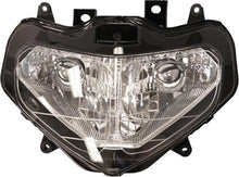 Load image into Gallery viewer, YANA SHIKI HEADLIGHT ASSY GSX-R600/750 HL1333-5