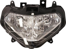 YANA SHIKI HEADLIGHT ASSY GSX-R600/750 HL1333-5