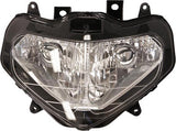 YANA SHIKI HEADLIGHT ASSY GSX-R600/750 HL1333-5