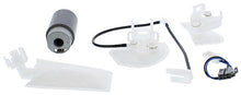 Load image into Gallery viewer, ALL BALLS FUEL PUMP REBUILD KIT 47-2035