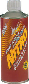 KLOTZ NITRO POWER ADDITIVE 16OZ KL-600