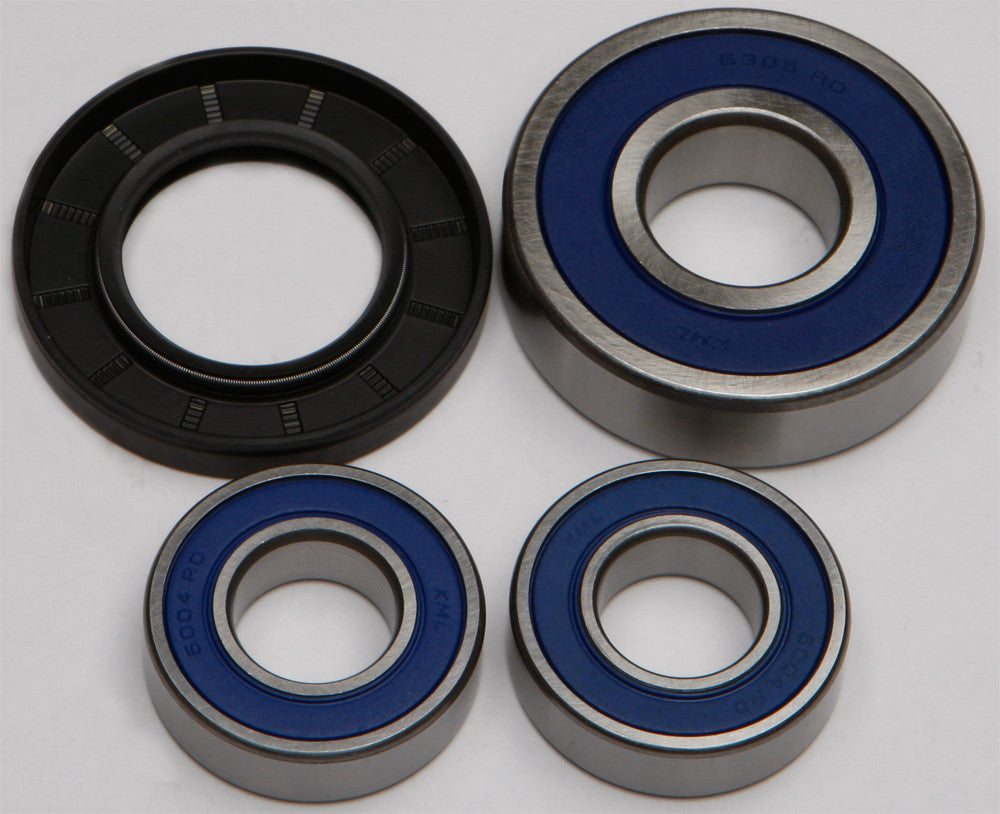 ALL BALLS REAR WHEEL BEARING/SEAL KIT 25-1096-atv motorcycle utv parts accessories gear helmets jackets gloves pantsAll Terrain Depot