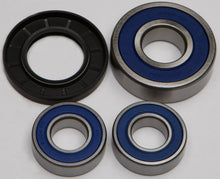 Load image into Gallery viewer, ALL BALLS REAR WHEEL BEARING/SEAL KIT 25-1096-atv motorcycle utv parts accessories gear helmets jackets gloves pantsAll Terrain Depot