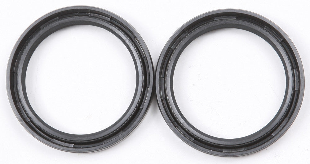 PROX FORK SEALS 43X54X11 40.F435411