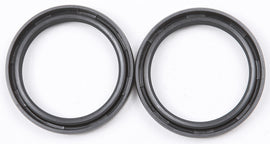 PROX FORK SEALS 43X54X11 40.F435411