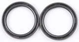 PROX FORK SEALS 43X54X11 40.F435411