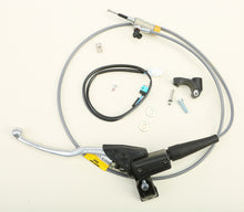 Load image into Gallery viewer, MAGURA HYMEC CLUTCH CONVERSION KIT 2100008-10