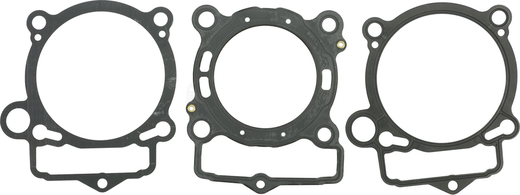 ATHENA RACE GASKET KIT R2706-078