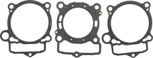 Load image into Gallery viewer, ATHENA RACE GASKET KIT R2706-078
