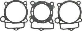ATHENA RACE GASKET KIT R2706-078