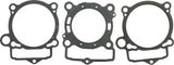 ATHENA RACE GASKET KIT R2706-078