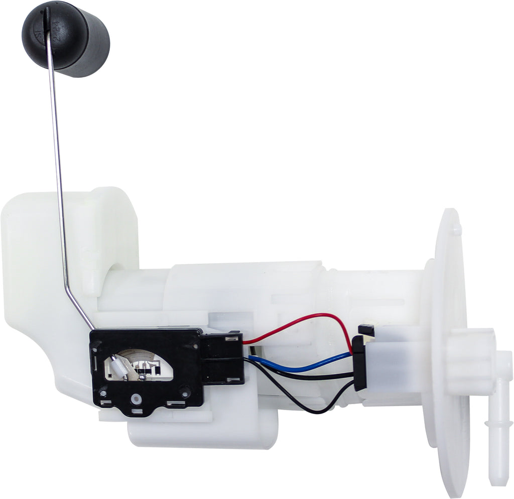 ALL BALLS FUEL PUMP ASSEMBLY 47-1030