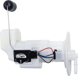 ALL BALLS FUEL PUMP ASSEMBLY 47-1030