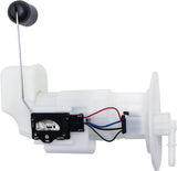 ALL BALLS FUEL PUMP ASSEMBLY 47-1030