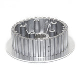 PROX INNER HUB KAW KX450F 18.4406