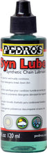 Load image into Gallery viewer, PEDRO'S SYN LUBE 4OZ 6010041-atv motorcycle utv parts accessories gear helmets jackets gloves pantsAll Terrain Depot